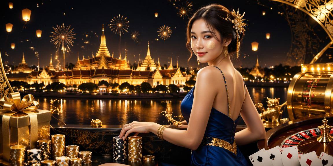 rj11 Lucky Pig ဂိမ်းများ ဘယ်လို လုပ်ဆောင်သည်