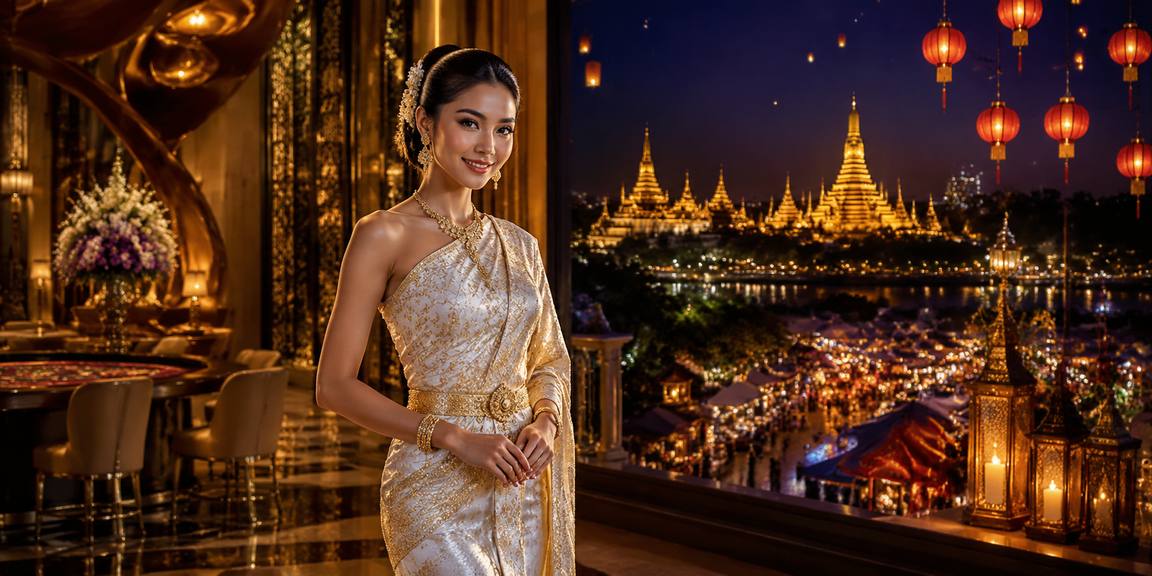rj11 Treasure Island ၌ လူငယ်များ နှင့် အငြင်းအခုံများ