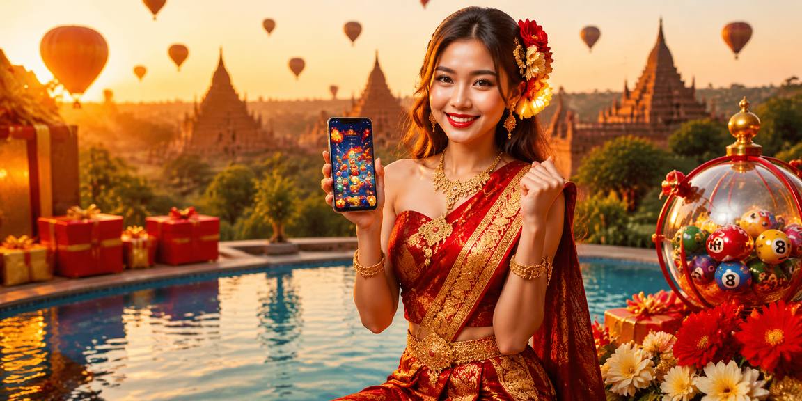 rj11 rj11 ပေါ်တွင်အကောင့်ဖွင့်သည့်အခါ ကျွန်ုပ်တို့ ဘယ်လို လုံခြုံမှုများ အသုံးပြုသနည်း