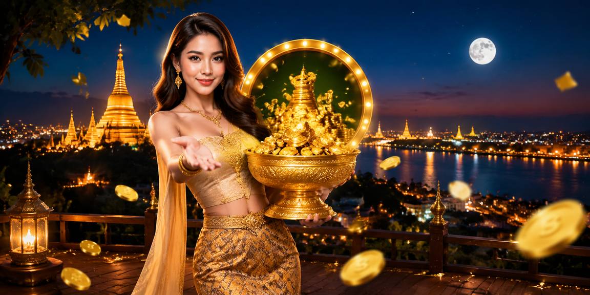 rj11 Lucky Dragon စားပွဲများ၏ အဆင့်အတန်းများ