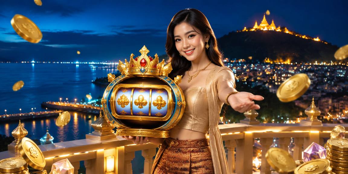 rj11 Treasure Island အခန်းများ ထဲဝင်ပါ