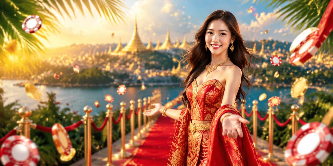 rj11 rj11 ကြောင်း သင်ကြားစရာများ